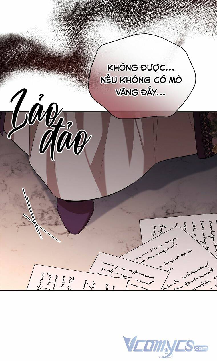 Chương 86 - Trang 70