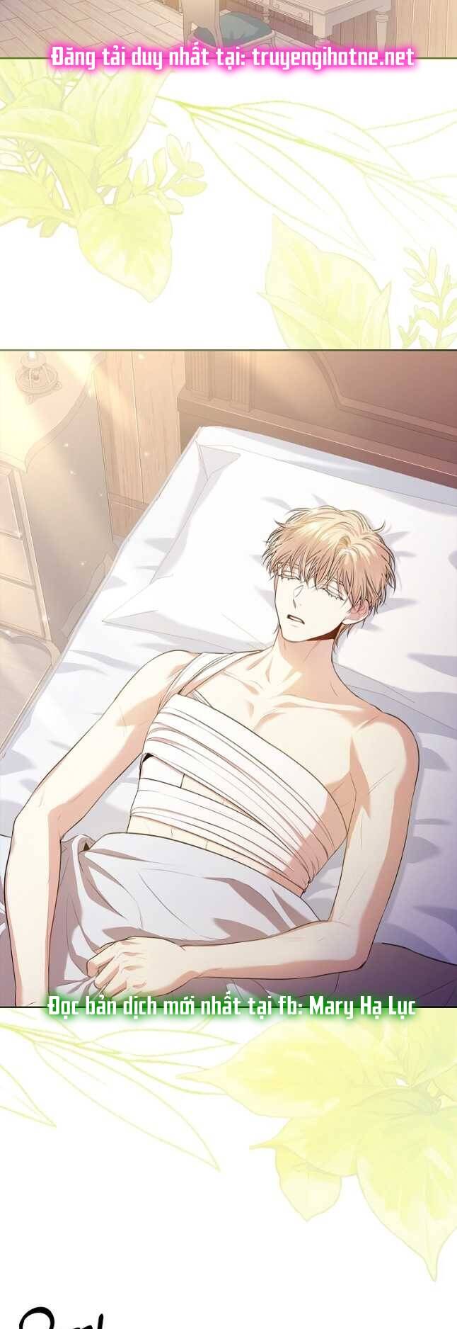 Chương 89 - Trang 2