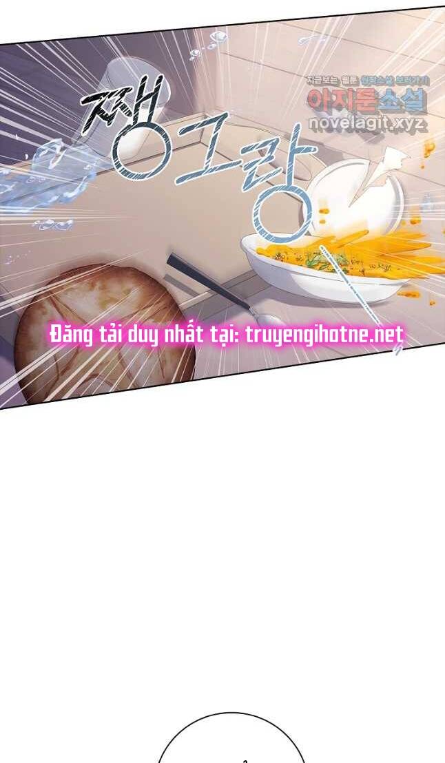Chương 89 - Trang 11