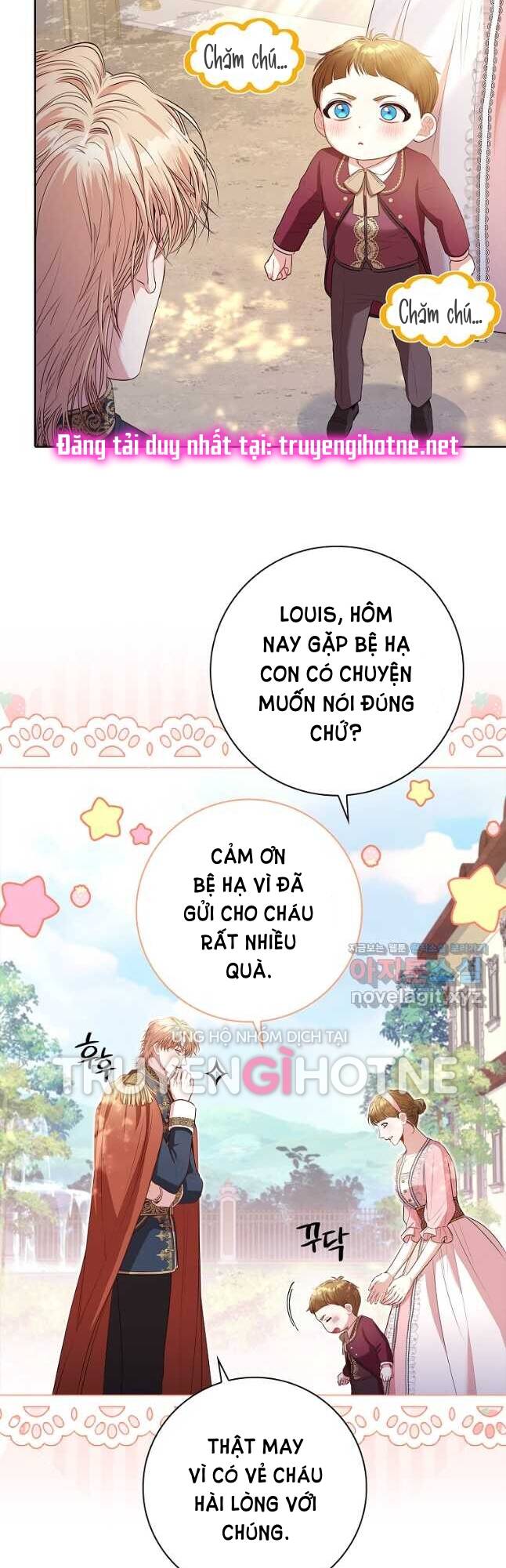 Chương 89 - Trang 25