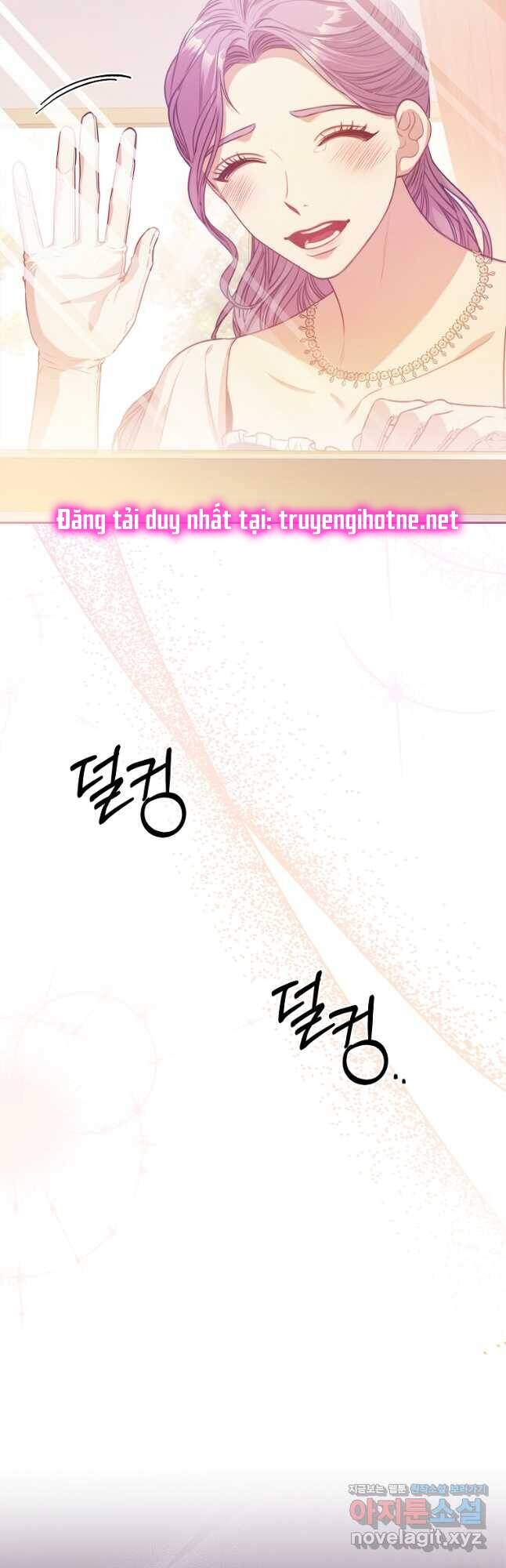 Chương 89 - Trang 30