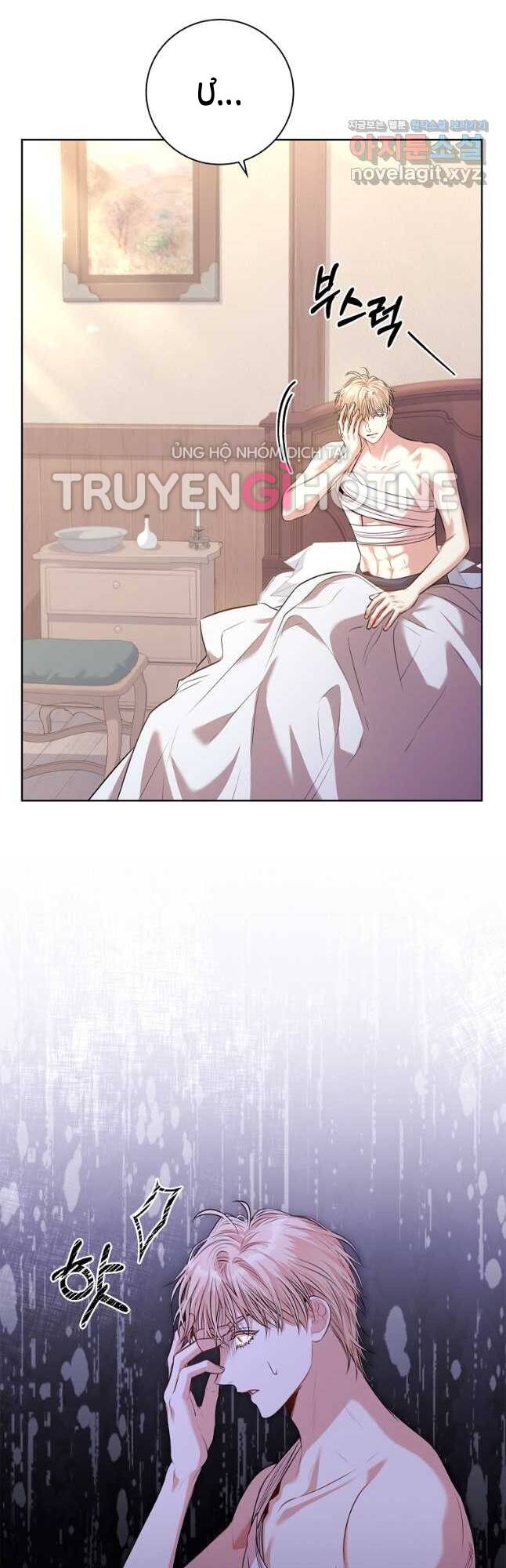 Chương 89 - Trang 4