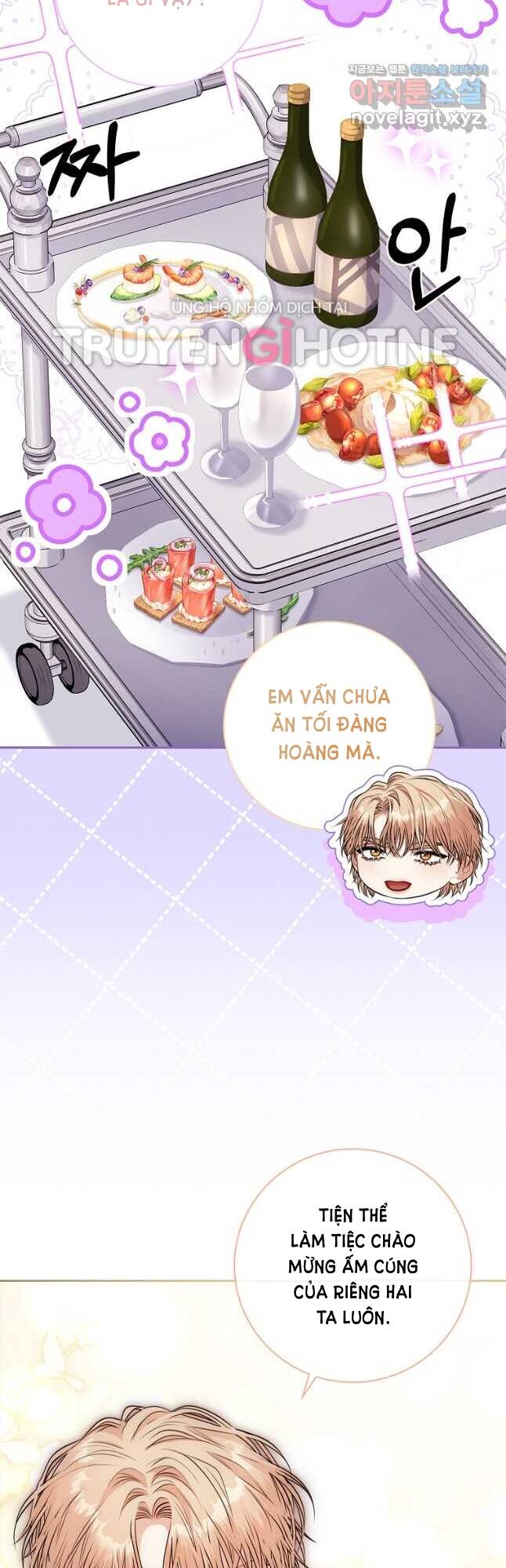 Chương 89 - Trang 35