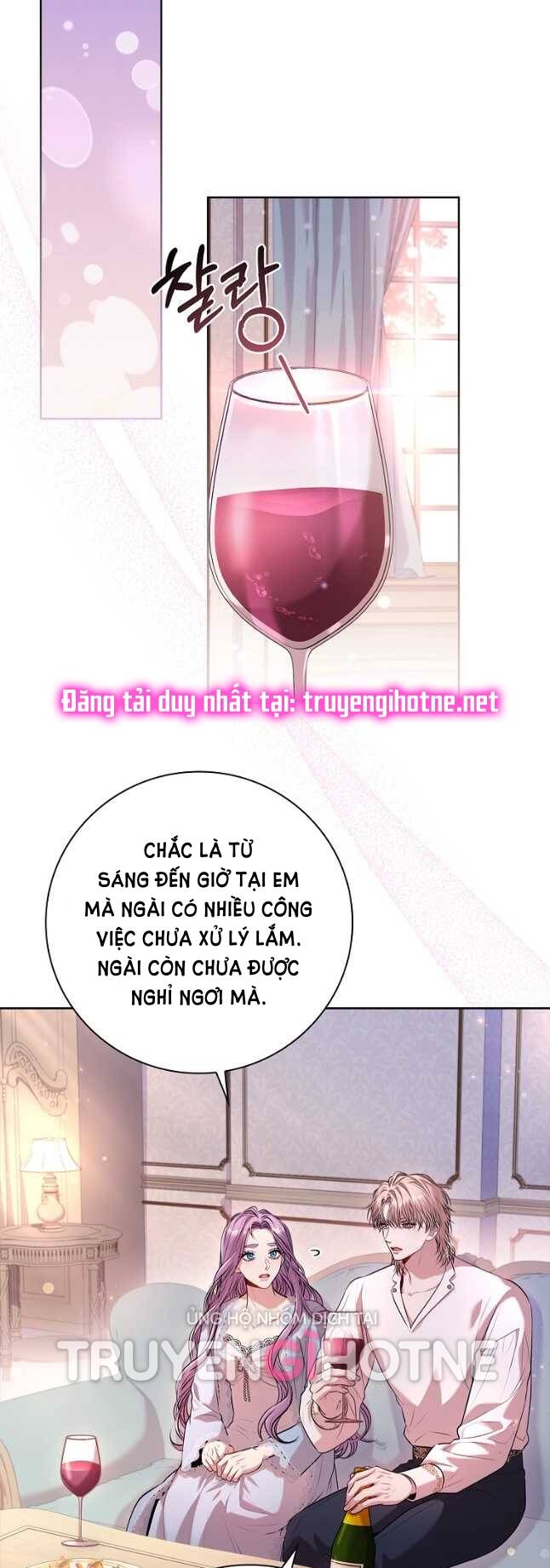 Chương 89 - Trang 39