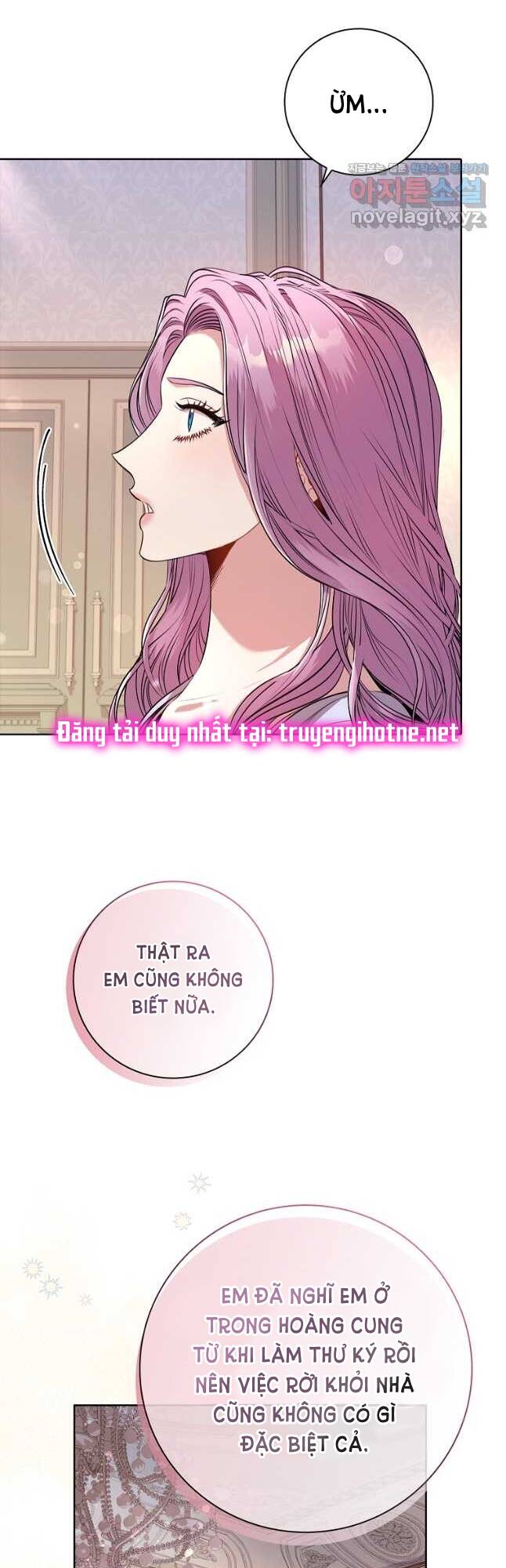 Chương 89 - Trang 41