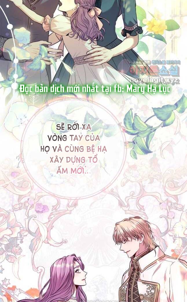 Chương 89 - Trang 43
