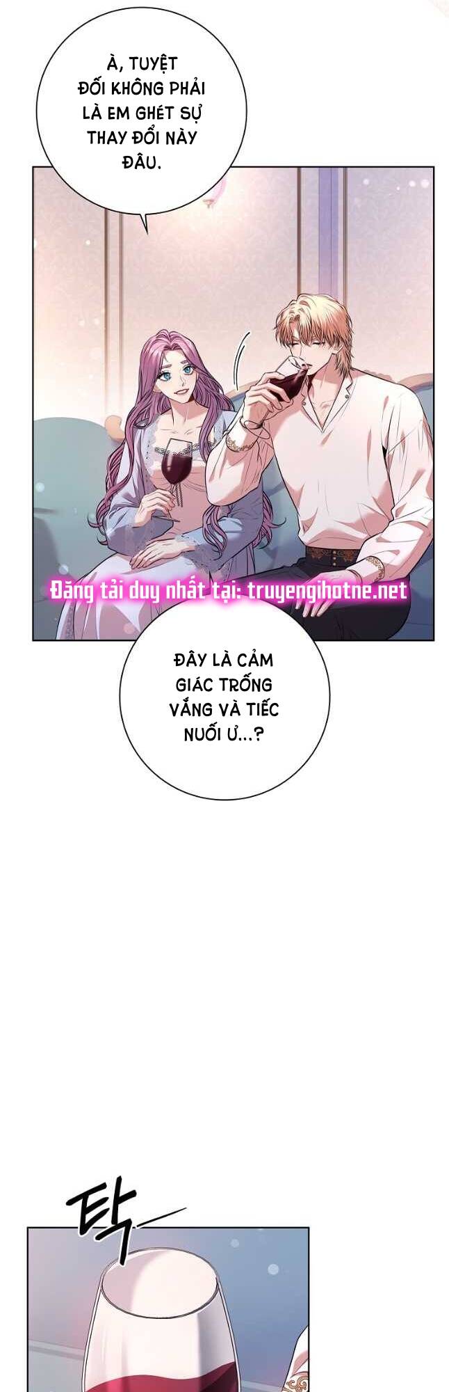 Chương 89 - Trang 45