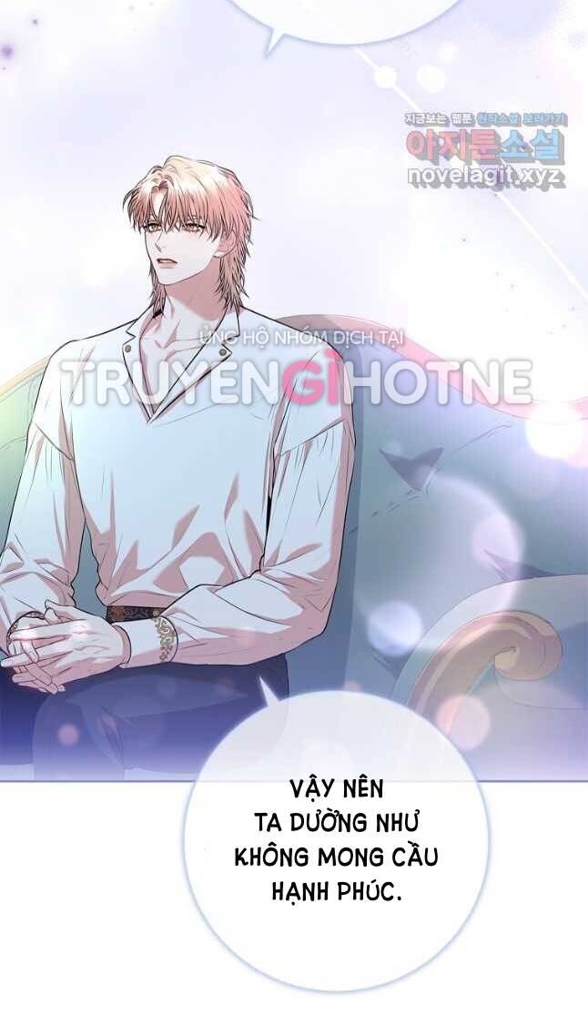 Chương 89 - Trang 47