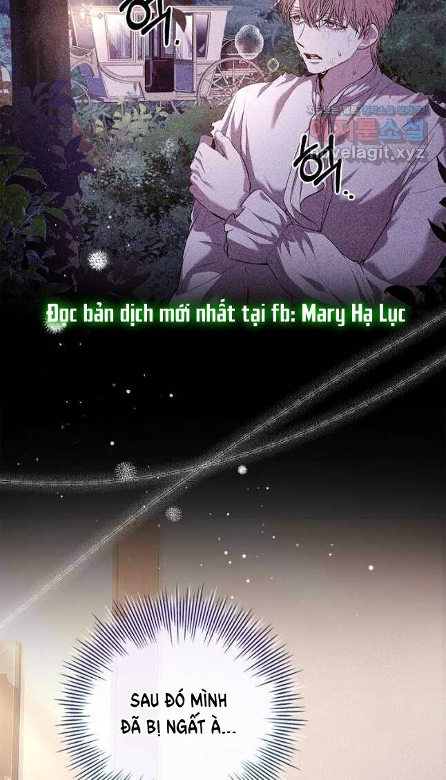 Chương 89 - Trang 6