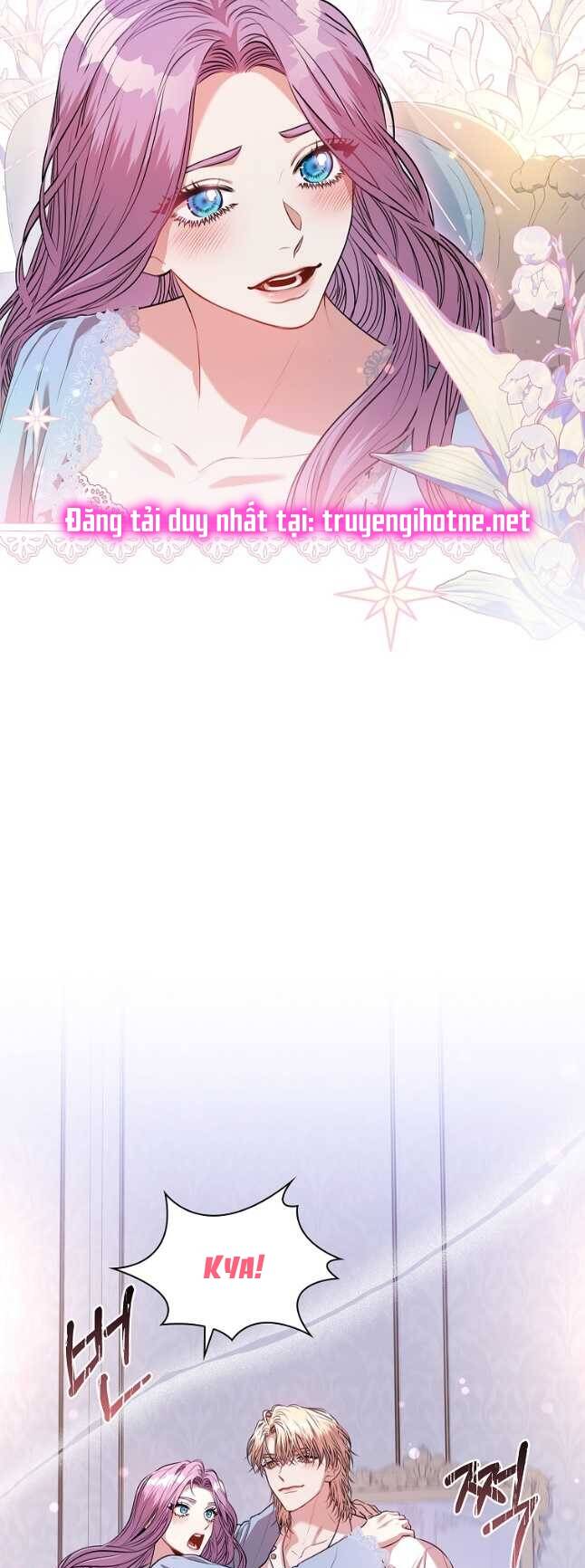 Chương 89 - Trang 56