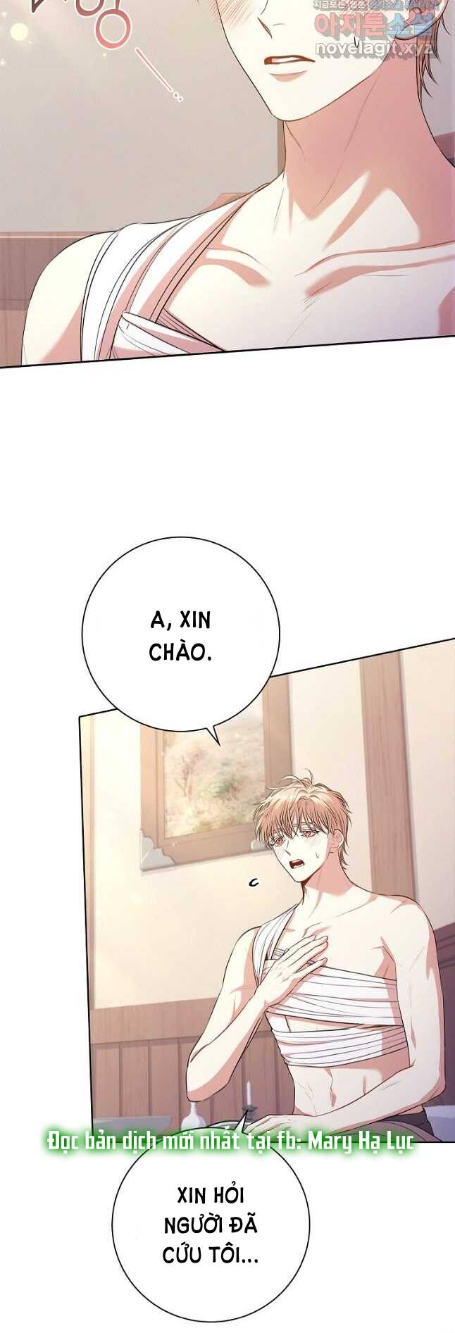 Chương 89 - Trang 10