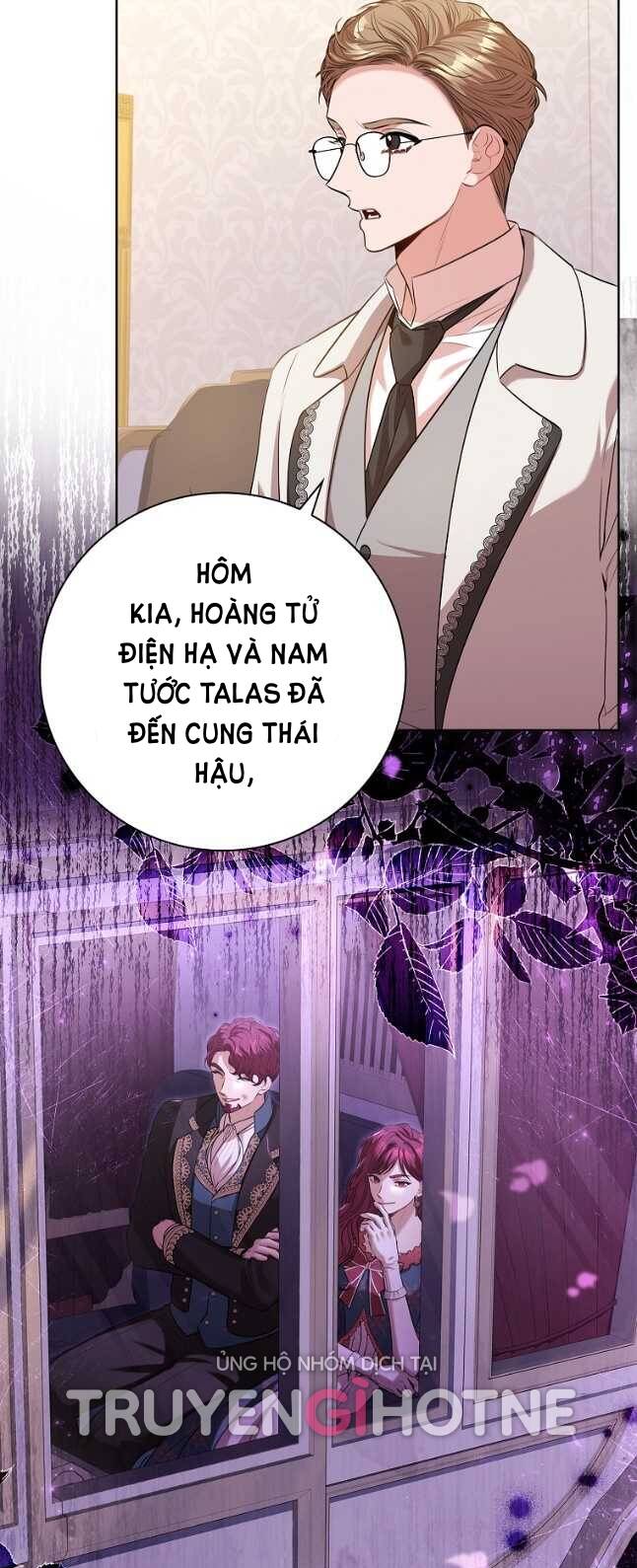 Chương 90 - Trang 14