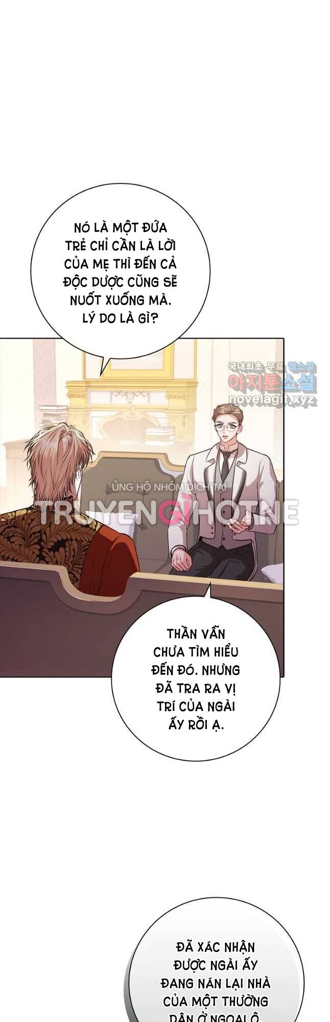 Chương 90 - Trang 16