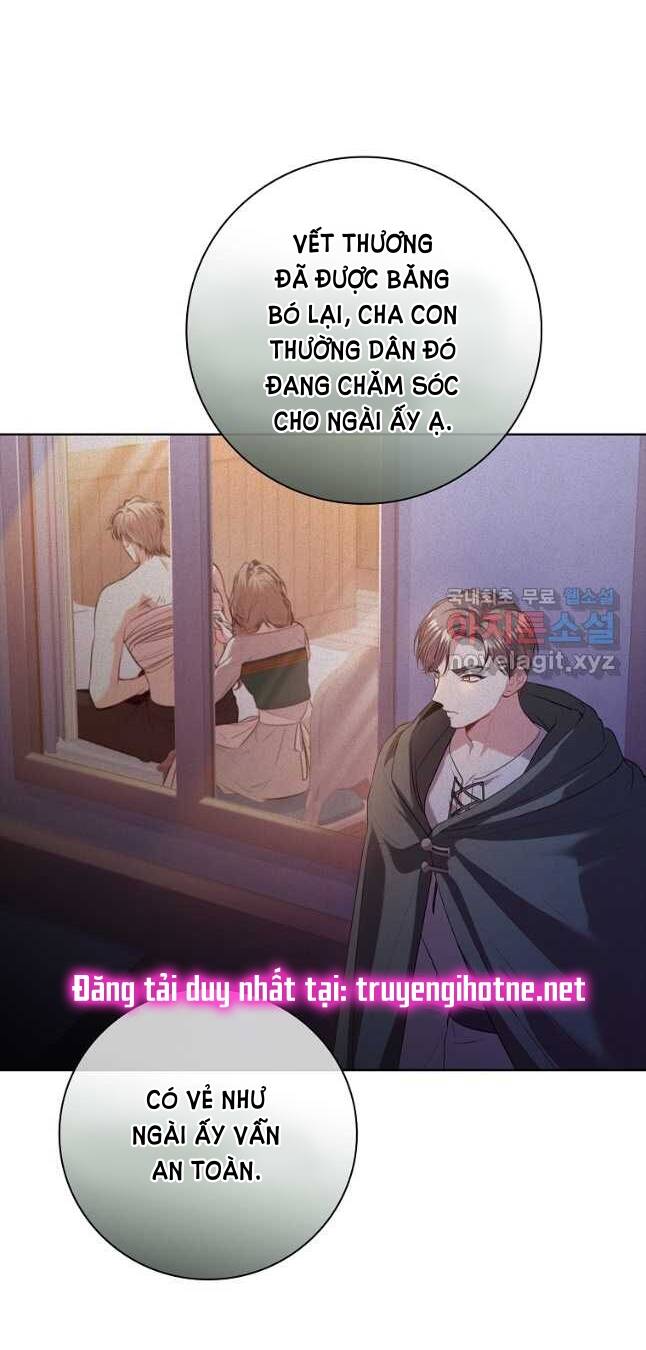 Chương 90 - Trang 19