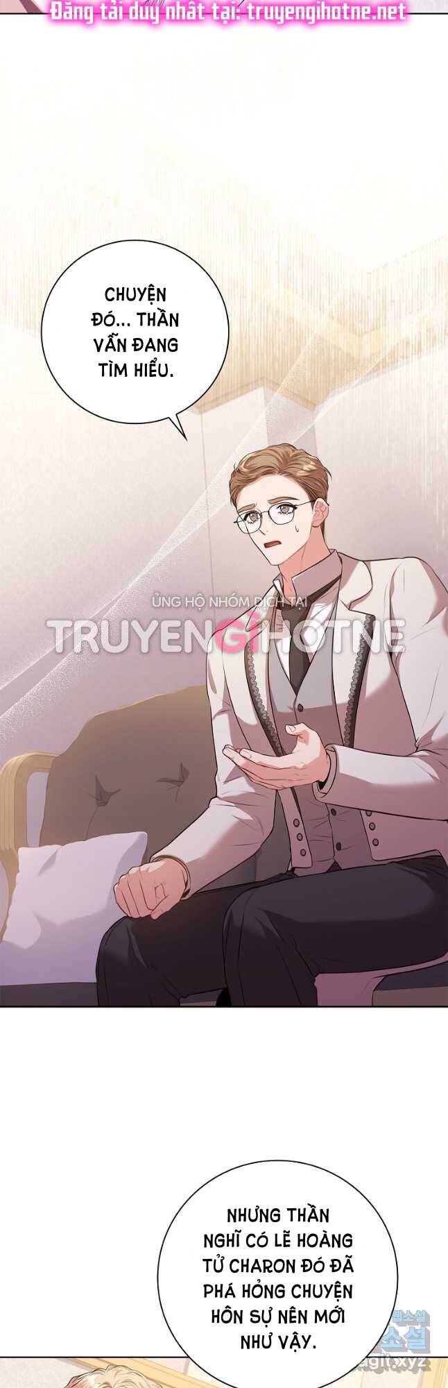 Chương 90 - Trang 22