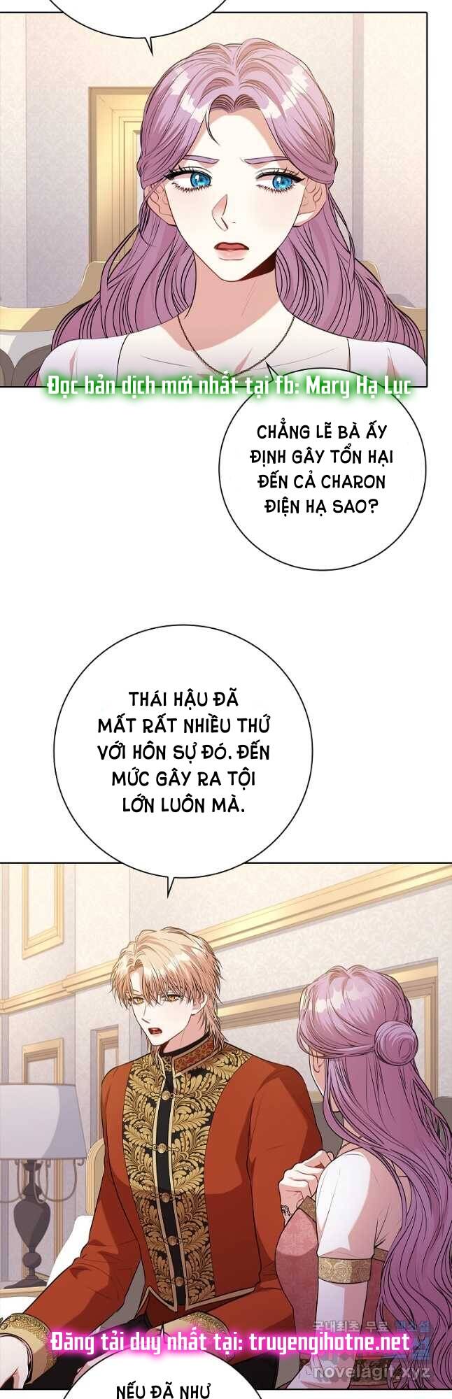 Chương 90 - Trang 25