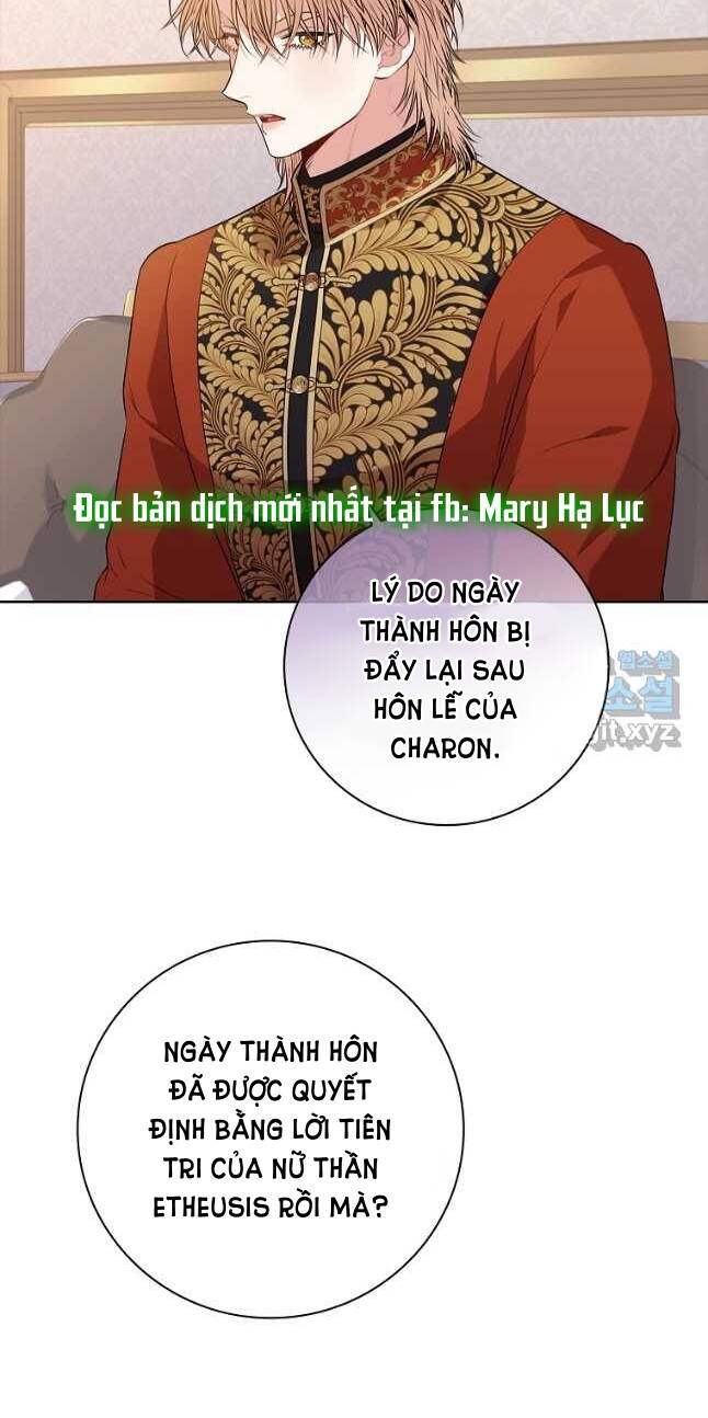 Chương 90 - Trang 27