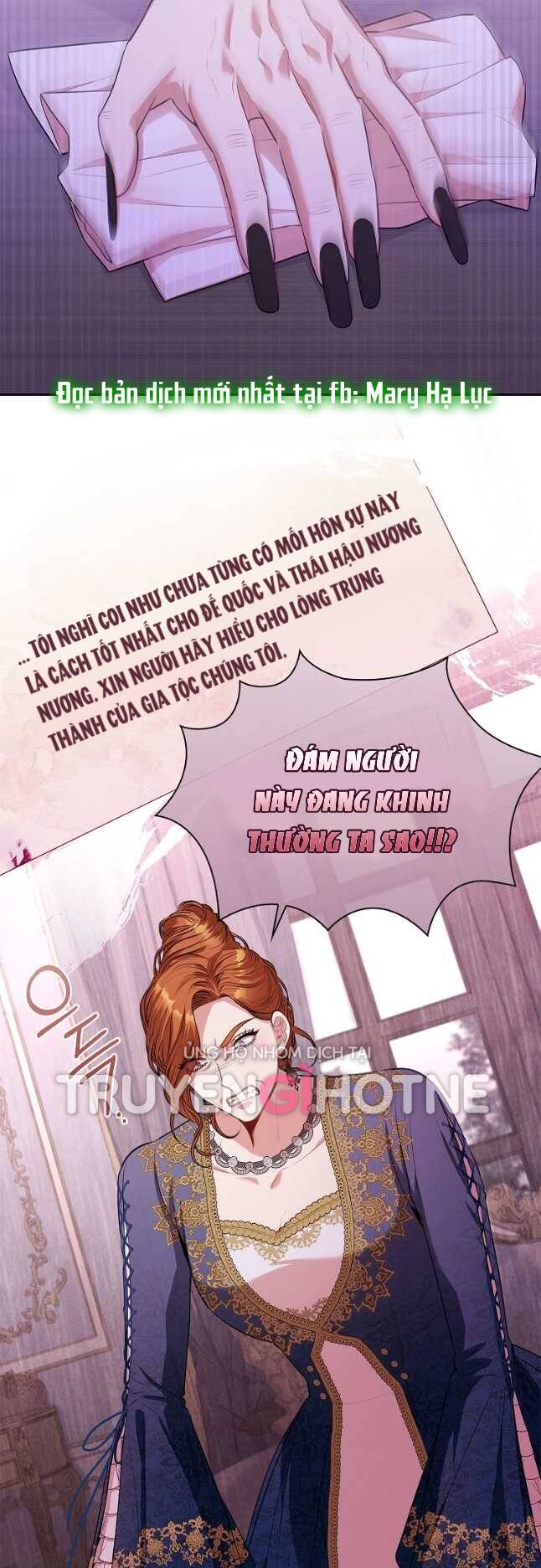 Chương 90 - Trang 4