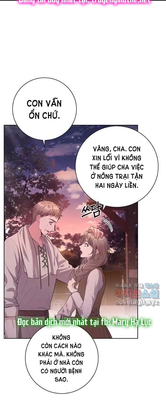Chương 90 - Trang 35