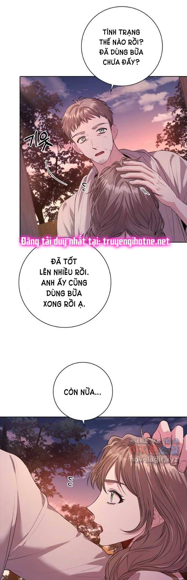 Chương 90 - Trang 36