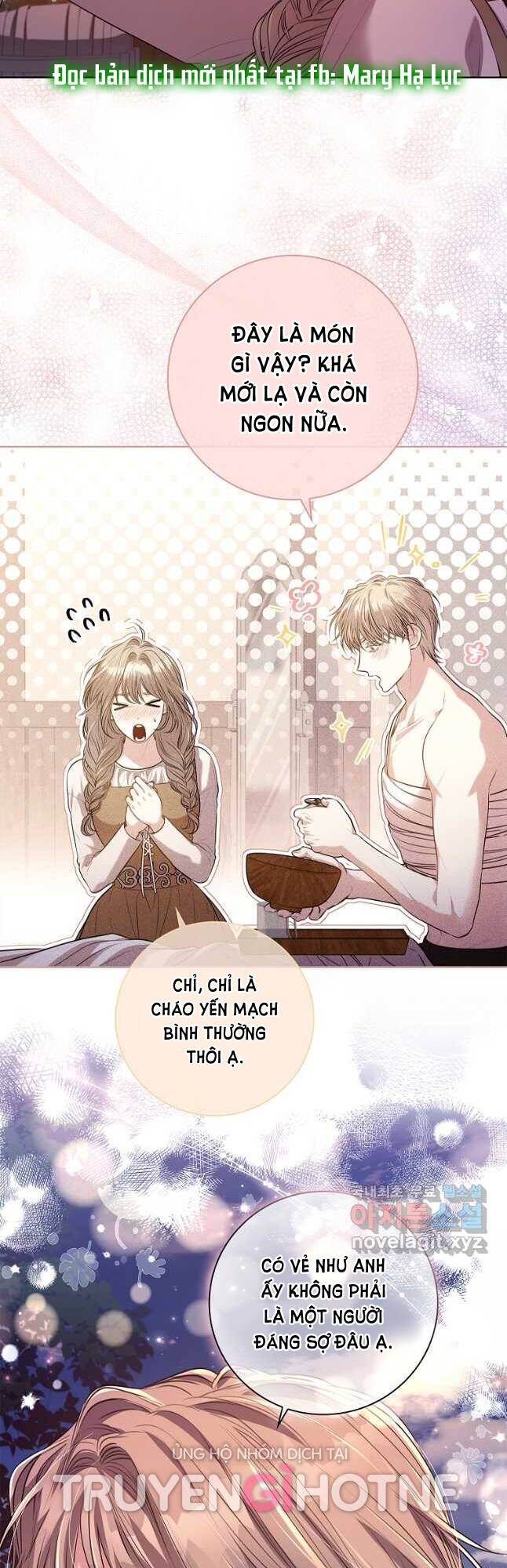 Chương 90 - Trang 37