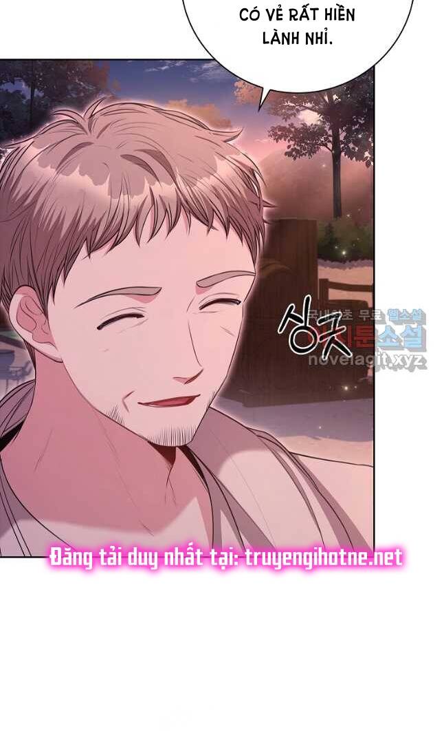 Chương 90 - Trang 39