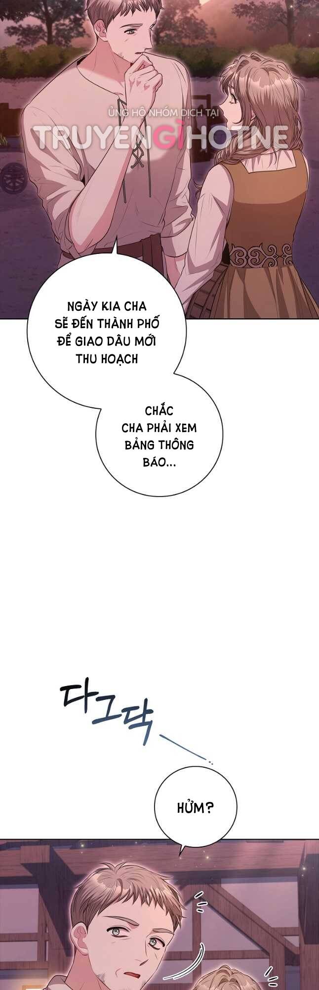 Chương 90 - Trang 41