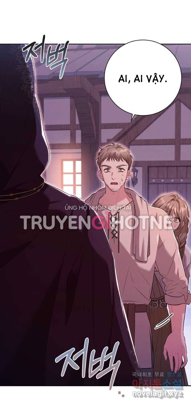 Chương 90 - Trang 45