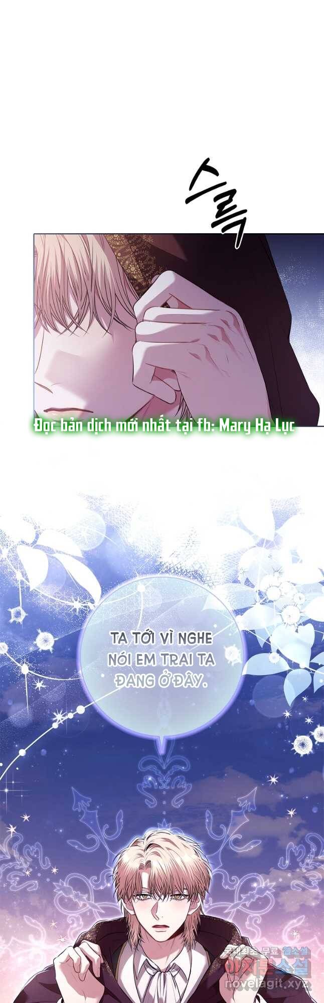 Chương 90 - Trang 46
