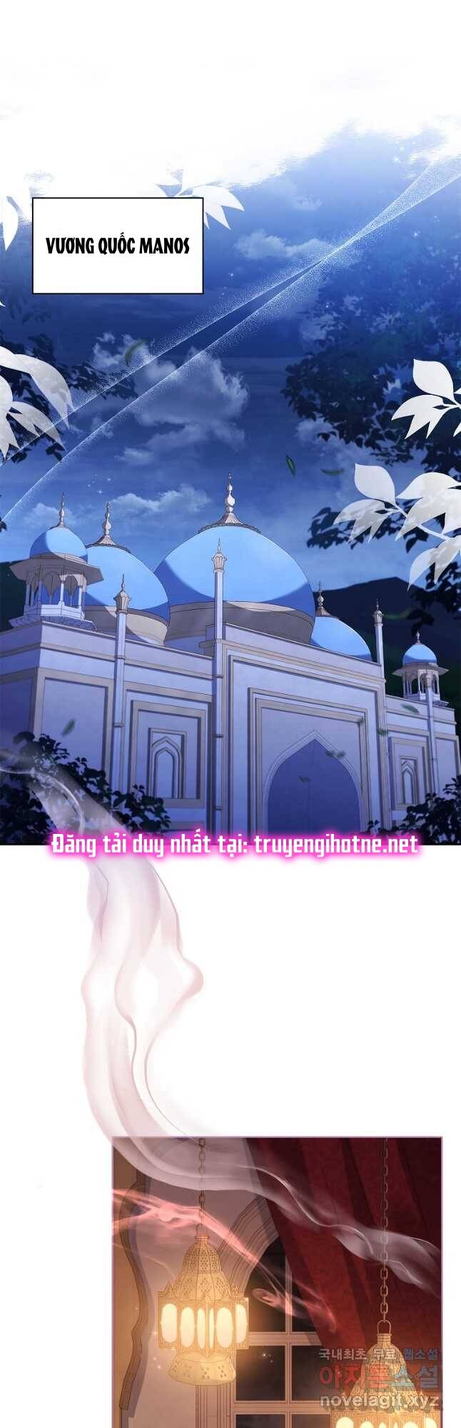 Chương 90 - Trang 48