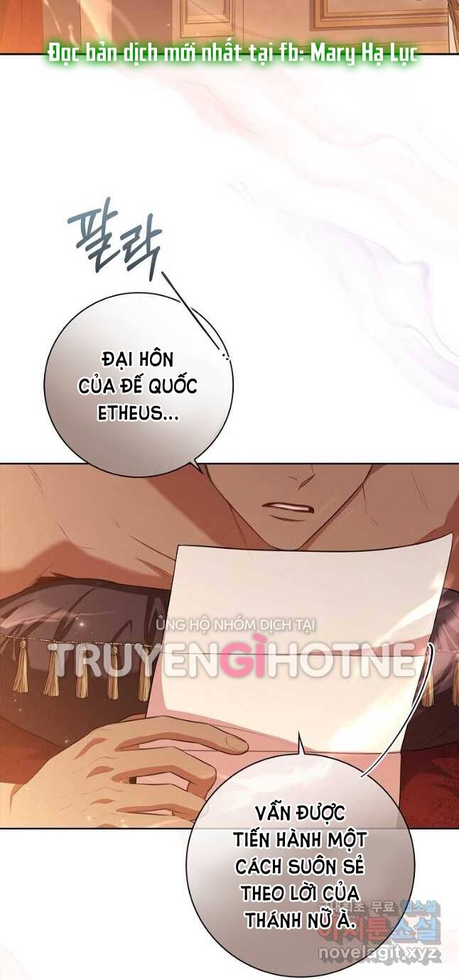 Chương 90 - Trang 52