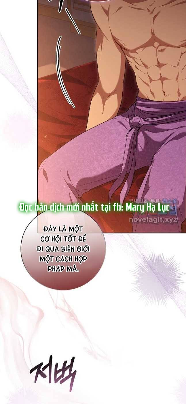 Chương 90 - Trang 54