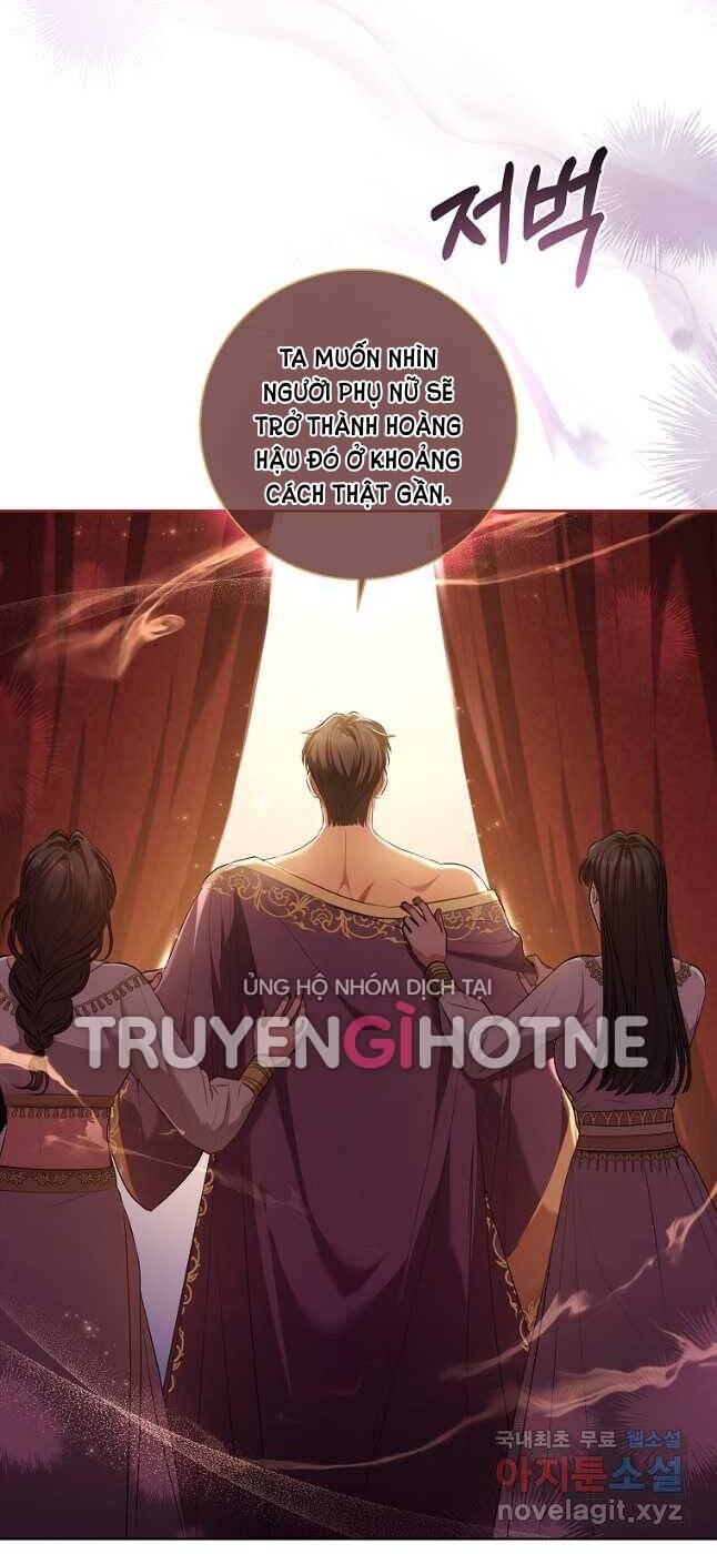 Chương 90 - Trang 55