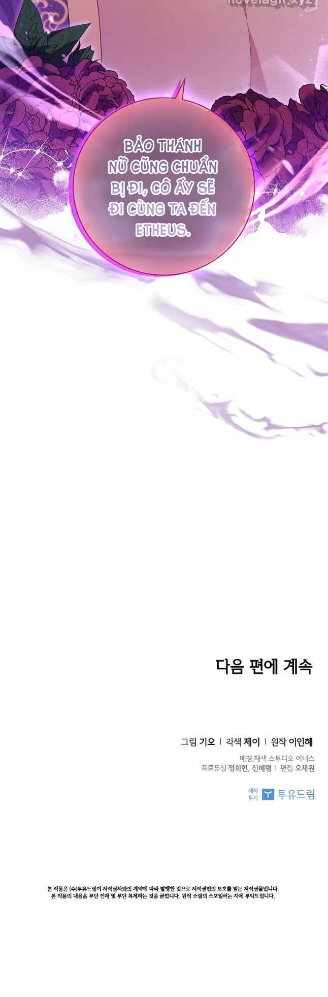 Chương 90 - Trang 58