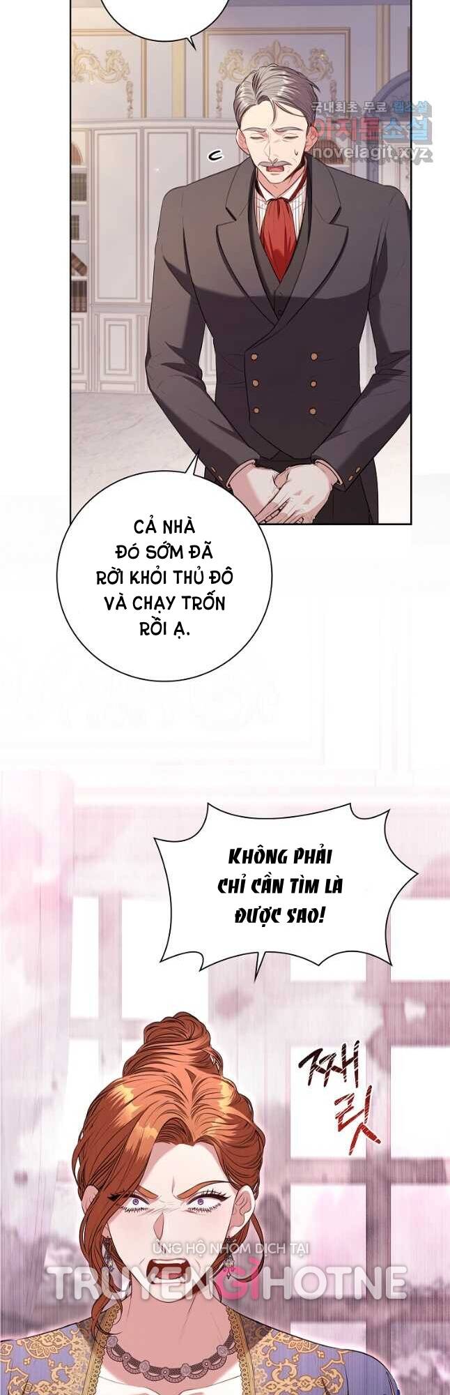 Chương 90 - Trang 7