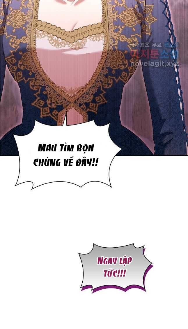 Chương 90 - Trang 8
