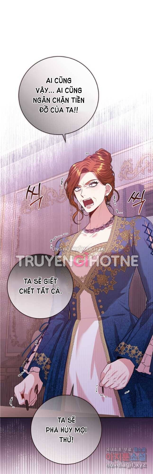 Chương 90 - Trang 10