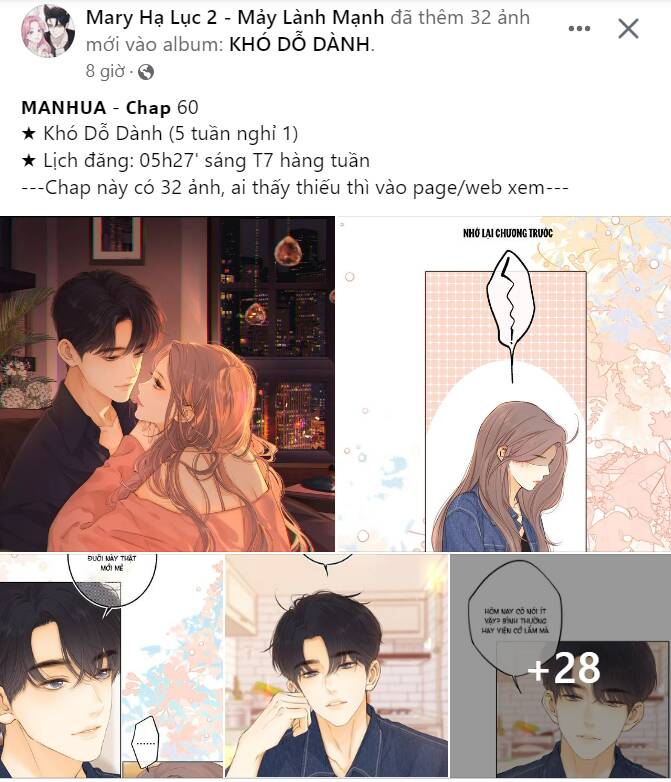 Trang 20