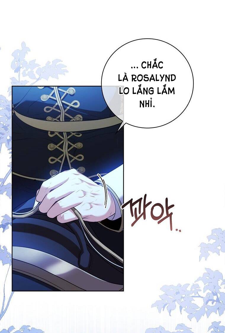 Trang 53