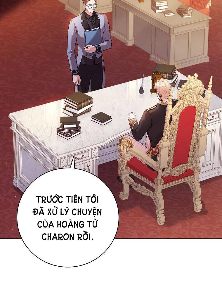 Trang 45