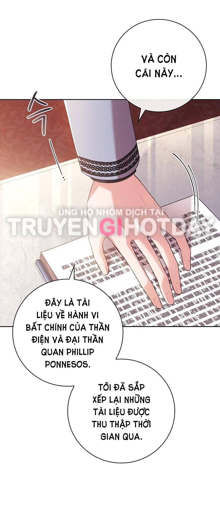 Trang 48