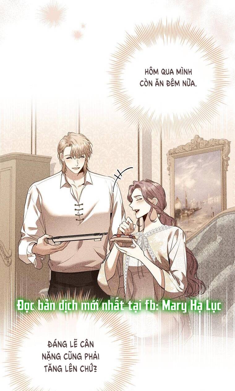Trang 39