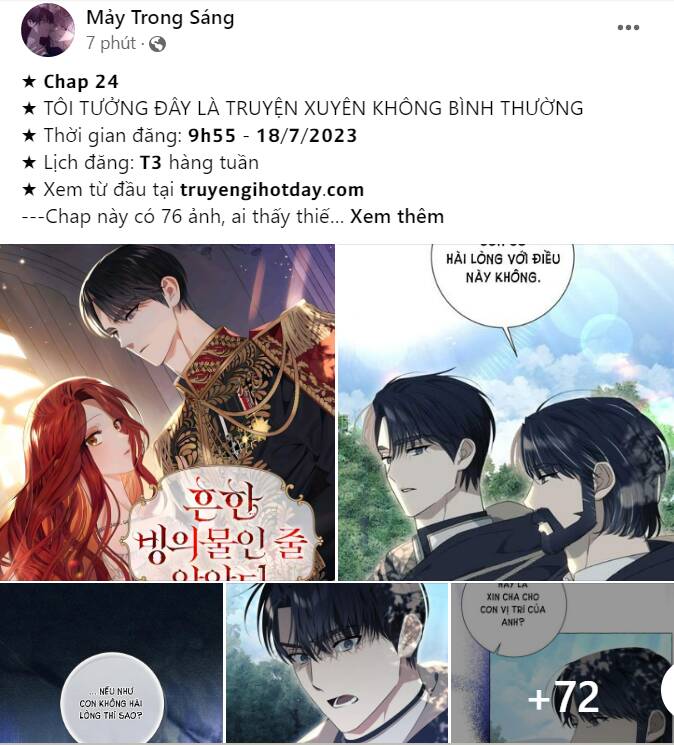 Trang 24