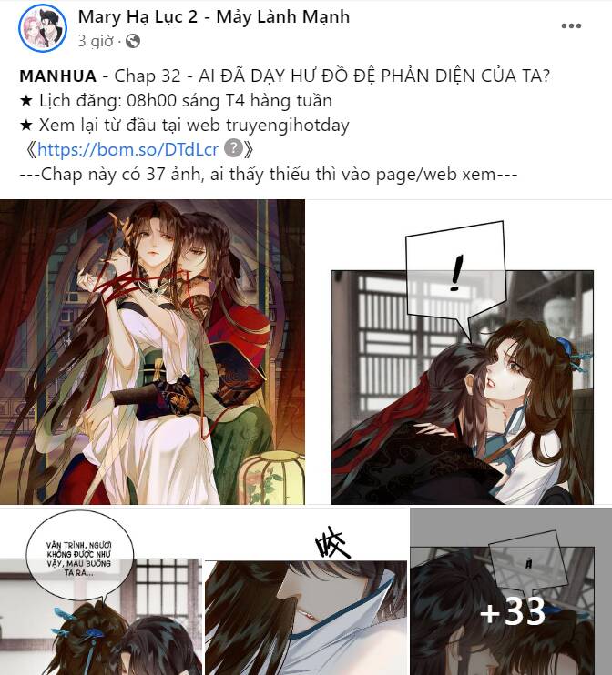 Trang 22