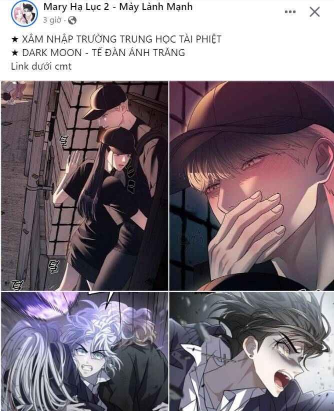 Trang 23