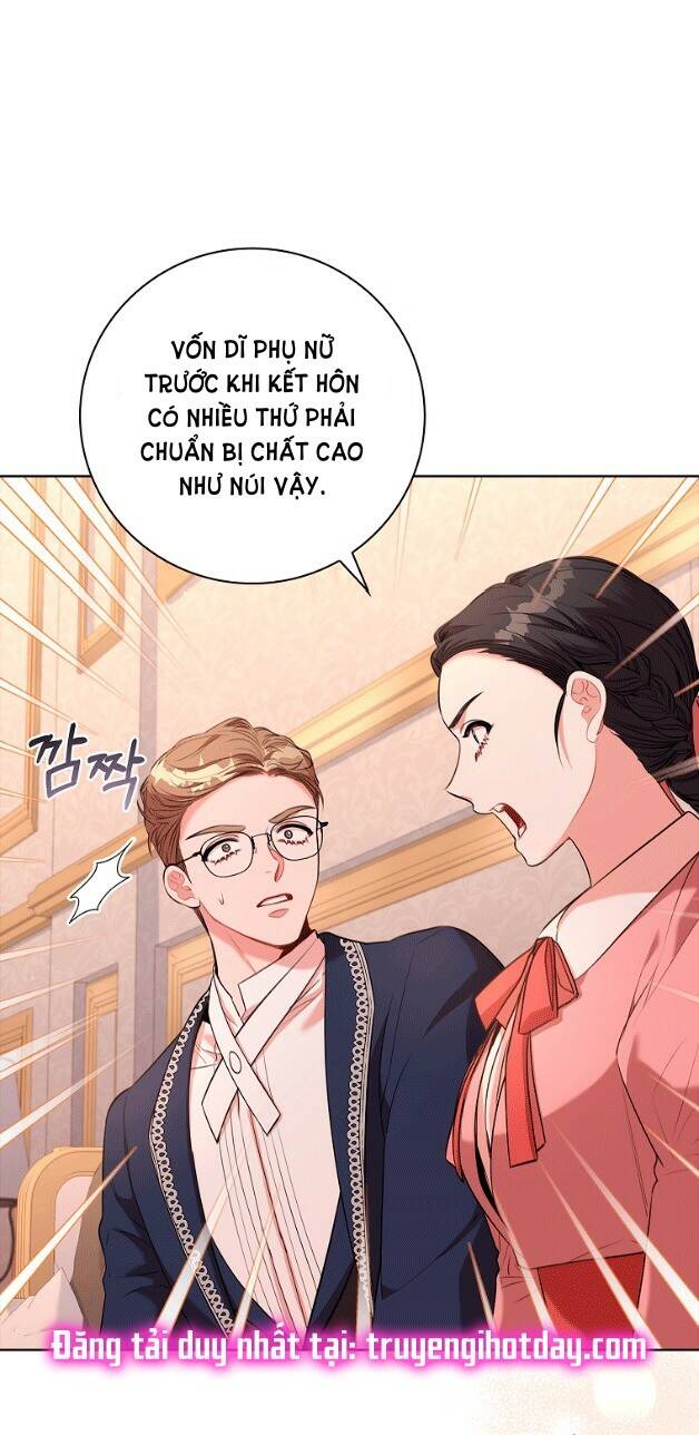 Trang 38