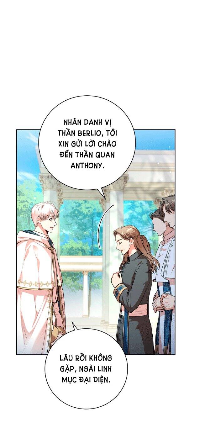 Trang 50