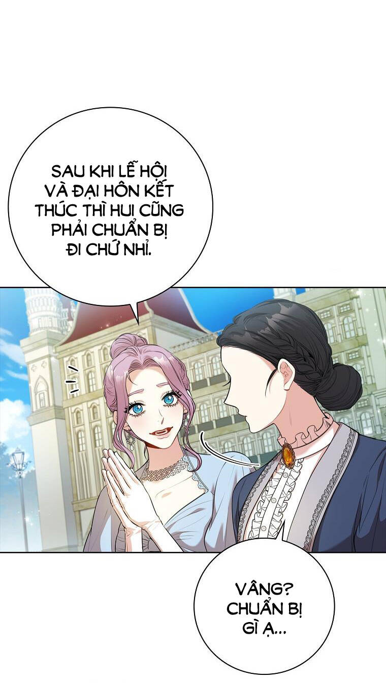 Trang 50