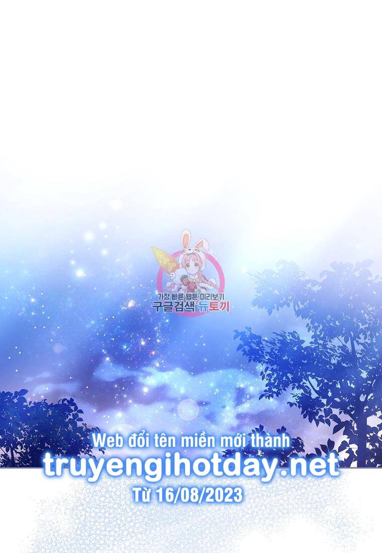 Chương 99 - Trang 1
