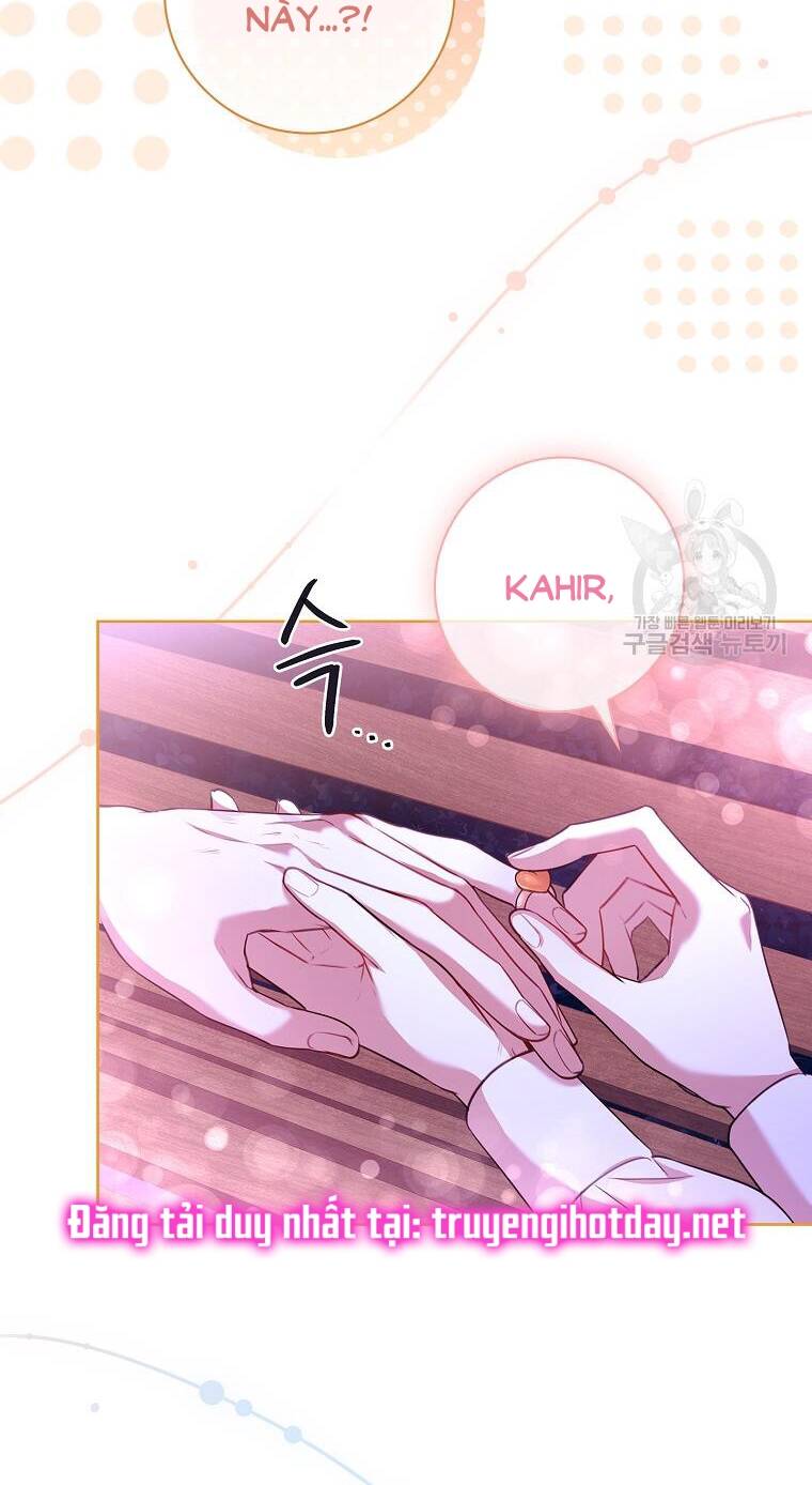 Chương 99 - Trang 12
